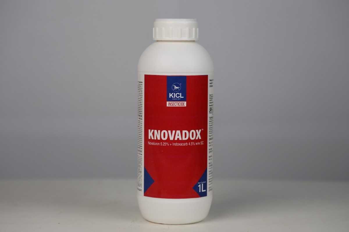 Fertilizer Mixtures