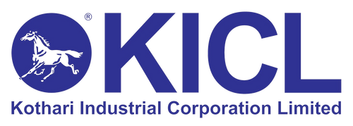 Kothari Industrial Corporation